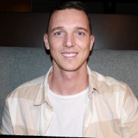 Stephen Geraghty
