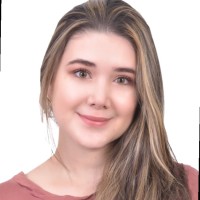Luisa Londoño