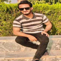 Muhammad Usman