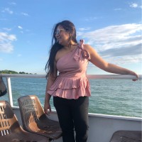 Pooja Sethi