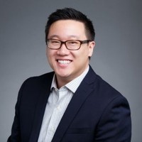 Eric Chi