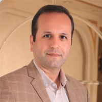 Hossein Nemati