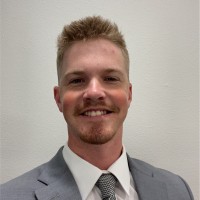 Trevor Beards