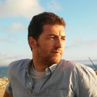 Alvaro Romero Vacas