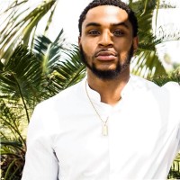 Lamarr Williams