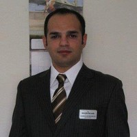 Sarkis Keshishian