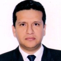 Alan Arteaga Yupanqui