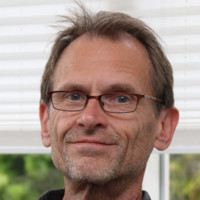 Jan Vegter