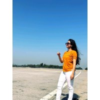 Aakansha Singh Kushwaha💸