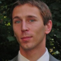 Guillaume Pinay