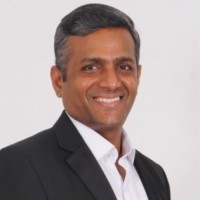 Madhan Ram R. Arumugam