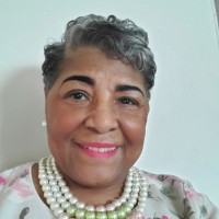 Margaret E. Anderson
