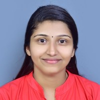 Twinkle Abraham