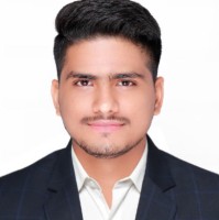Updesh Khandelwal