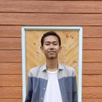 Anggie Permana