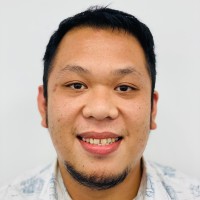Bryan Llena