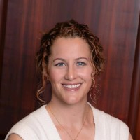 Alexandra Farr Bsn, Rn