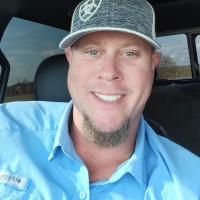 Calvin Gardner