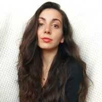 Zofia Rosa