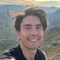 Brody Rezos