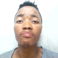 Tshiamo Lotlhare