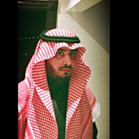 Abdulaziz Abahussain