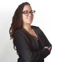 Antonella Negrón Salaverry