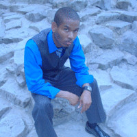 Sean Lewis