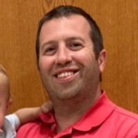 Aaron Ketzner, Pe