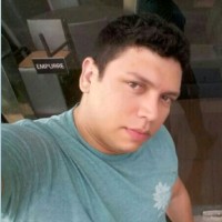 Diego Serra