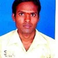 Sharanbasappa Bhimalli