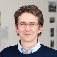 Alexander Lungershausen