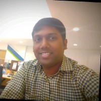 Prashant Jagtap