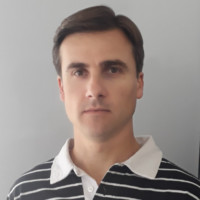 Cristian Leonel Barolo