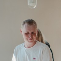 Aleksander Dmitrijev