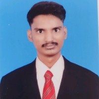 Akilan Dhanapandian