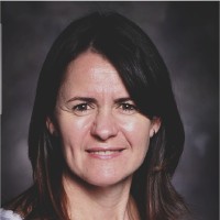 Debbie Mc Gonigle