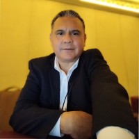Eduardo Ramirez