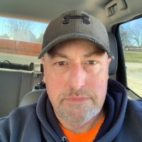 Kevin Lawson