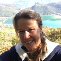Annette von Gleichenstein