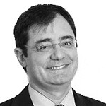 Mark J. Attard