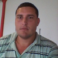 Fernando Nessler
