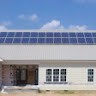 America Solar