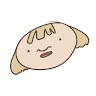 윤수빈