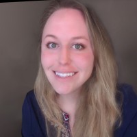 Marissa Barker