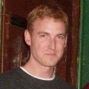 Dan Morgan