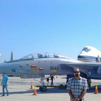 Hadi Amini