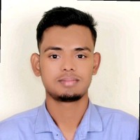 Juwel Rana