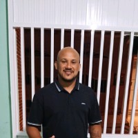 Rafael Brito
