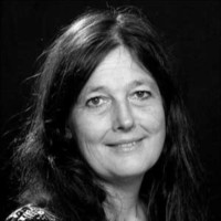 Helene Engström